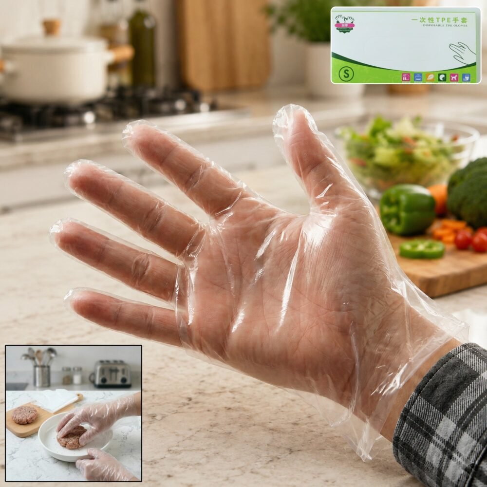 Plastic-Hand-Gloves-01_79fbfc4e-6739-462a-ad15-64c80bdef3cb.jpg Disposable Plastic Gloves – Hygienic & Practical for Home & Commercial Use