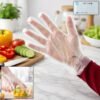 Plastic-Hand-Gloves-01_80dc7960-9c95-498f-8f46-01b71713b777.jpg Disposable Gloves – Hygienic & Practical for Kitchen, Cleaning