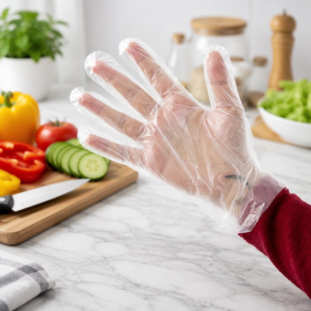 Plastic-Hand-Gloves-02_6e116669-0ce2-443d-8bd9-0b1438893152.jpg Disposable Gloves – Hygienic & Practical for Kitchen, Cleaning