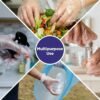 Plastic-Hand-Gloves-03_84e7a214-bac1-4733-ae59-81e80922da28.jpg Disposable Plastic Gloves – Pack of 100, Food & Hygiene Safe