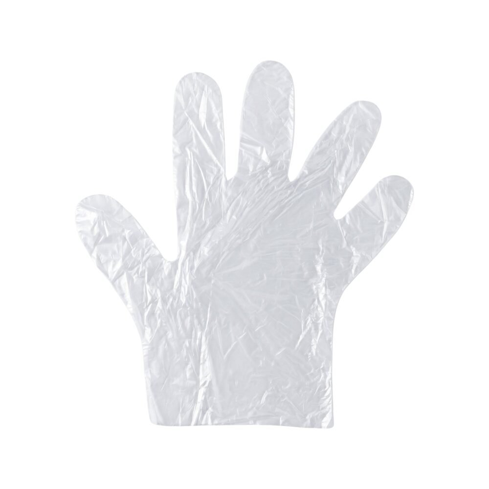 Plastic-Hand-Gloves-06_b2ae57b9-b756-43a7-917a-85d0142df7ff.jpg Disposable Gloves – Hygienic & Practical for Kitchen, Cleaning