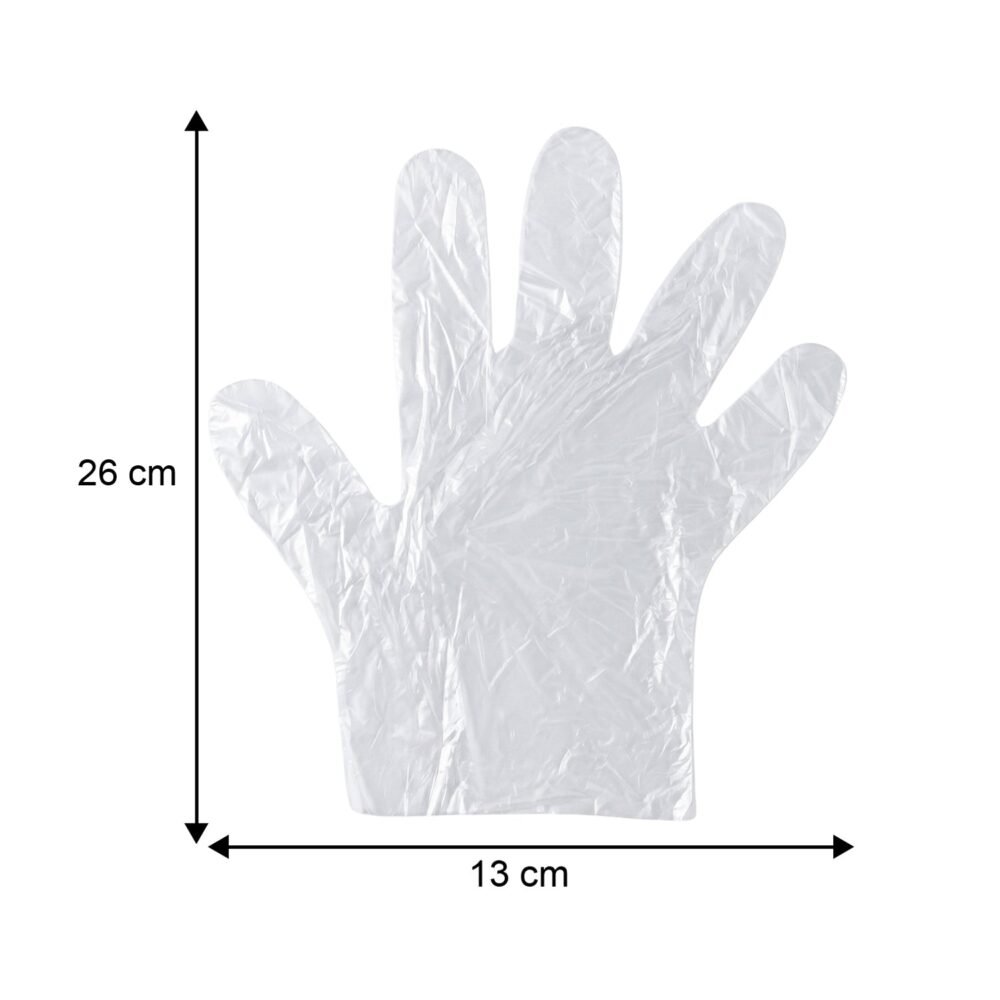 Plastic-Hand-Gloves-07_43e4252c-50dc-4f27-8552-1ca9bd53a2b6.jpg Disposable Gloves – Hygienic & Practical for Kitchen, Cleaning