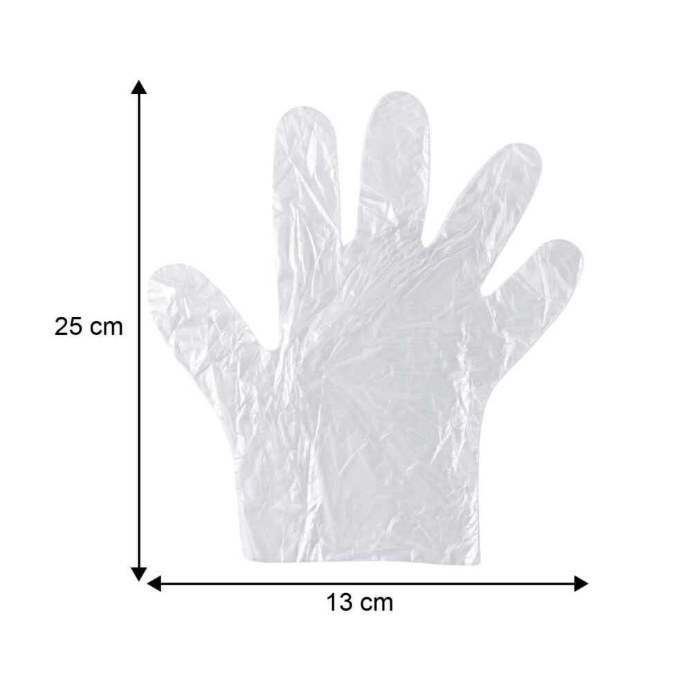 Plastic-Hand-Gloves-07_7f794e1f-a093-4238-9b48-a1fe616266da.jpg Disposable Plastic Gloves – Hygienic & Practical for Home & Commercial Use