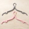 Foldable Travel Hanger – Compact & Portable Clothes Hanger