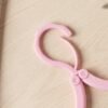 Foldable Travel Hanger – Compact & Portable Clothes Hanger