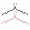 Foldable Travel Hanger – Compact & Portable Clothes Hanger