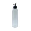 Plastic-Oil-Dispenser-04.jpg Oil Dispenser Bottle with Flip Top Spout – 900ml, Leakproof & Easy to Use