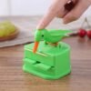 Bird Shape Toothpick Dispenser – Hygienic & Decorative Kitchen Accessory