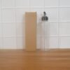 PlasticOilDispenser-live.jpg Oil Dispenser Bottle with Flip Top Spout – 900ml, Leakproof & Easy to Use