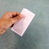 Pocket Tissue Pack – Ultra-Soft, Travel-Friendly 6-Pack