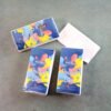 Pocket Tissue Pack – Ultra-Soft, Travel-Friendly 6-Pack