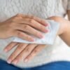 Pocket Tissue Pack – Ultra-Soft, Travel-Friendly 6-Pack