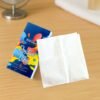 Pocket Tissue Pack – Ultra-Soft, Travel-Friendly 6-Pack