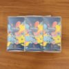 Pocket Tissue Pack – Ultra-Soft, Travel-Friendly 6-Pack