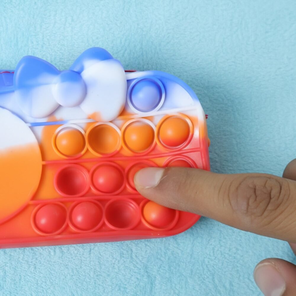 Pop-Bubble-Bag-4_6cea57fa-8417-4928-aa40-6777581c6f4c.jpg Pop It Pencil Pouch – Stress-Relief Fidget Storage for Kids
