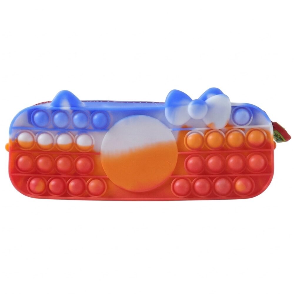Pop-Bubble-Bag-7_c92b3575-e774-4f35-bba4-1034f30b47f5.jpg Pop It Pencil Pouch – Stress-Relief Fidget Storage for Kids