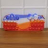 Pop-Bubble-Bag-8_0f9e14b5-410e-4313-a396-f33951e4453a.jpg Pop It Pencil Pouch – Stress-Relief Fidget Storage for Kids