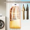 Portable-Clothes-Dryer-WOSKU-01.jpg Portable Electric Clothes Dryer – Compact & Foldable for Quick Drying
