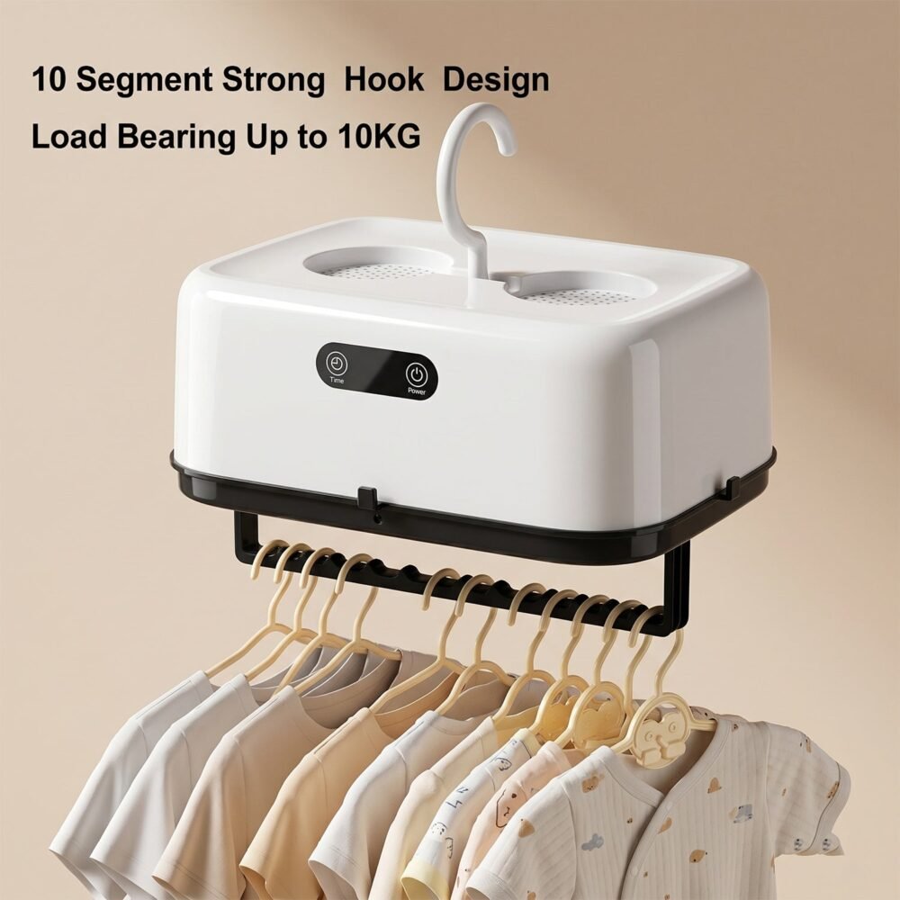 PortableClothesDryer-02.jpg Portable Electric Clothes Dryer – Compact & Foldable for Quick Drying