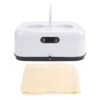 PortableClothesDryer-04.jpg Portable Electric Clothes Dryer – Compact & Foldable for Quick Drying