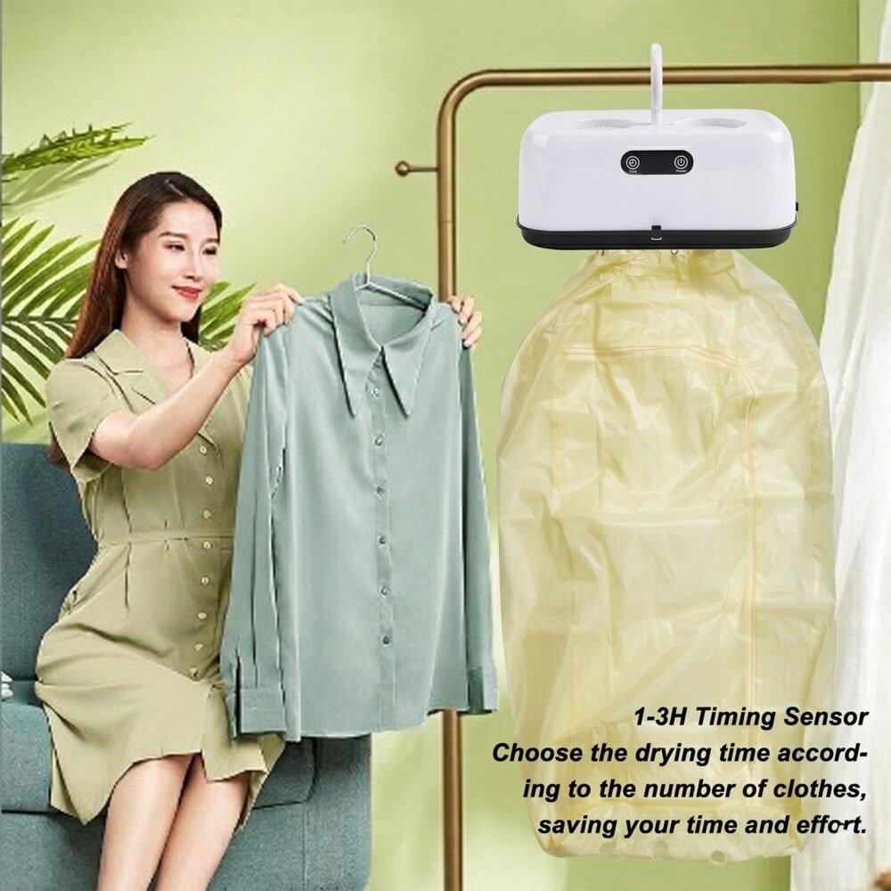 PortableClothesDryer-05.jpg Portable Electric Clothes Dryer – Compact & Foldable for Quick Drying