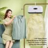 PortableClothesDryer-05.jpg Portable Electric Clothes Dryer – Compact & Foldable for Quick Drying