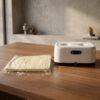 PortableClothesDryer-06.jpg Portable Electric Clothes Dryer – Compact & Foldable for Quick Drying