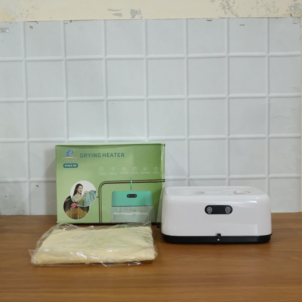PortableClothesDryer-live.jpg Portable Electric Clothes Dryer – Compact & Foldable for Quick Drying