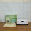 PortableClothesDryer-live.jpg Portable Electric Clothes Dryer – Compact & Foldable for Quick Drying