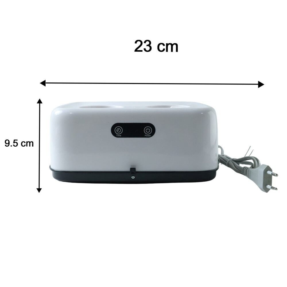 PortableClothesDryer-size.jpg Portable Electric Clothes Dryer – Compact & Foldable for Quick Drying