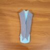 Posture Corrector Belt – Adjustable Back Support for Pain Relief