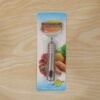 Potato-Carrot-8.jpg Stainless Steel Vegetable Peeler – Effortless Food Prep Tool