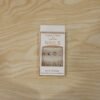 Press-On Nails – Reusable False Nail Set with Strong Glue for Equally Glam Looks