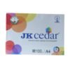 A4 Multipurpose Printing Paper – Seamless, Crisp Prints for All Needs