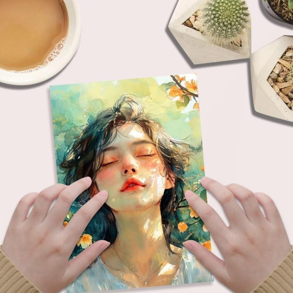 A4 Multipurpose Printing Paper – Seamless, Crisp Prints for All Needs