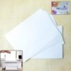 A4 Multipurpose Printing Paper – Seamless, Crisp Prints for All Needs