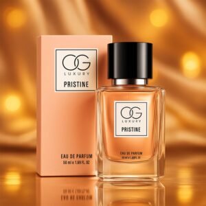 Pristine-Eau-De-Parfum-01.jpg Pristine Eau De Parfum for Women – Long-Lasting Elegant Fragrance