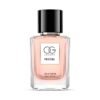 Pristine Eau De Parfum for Women – Long-Lasting Elegant Fragrance