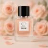 Pristine Eau De Parfum for Women – Long-Lasting Elegant Fragrance