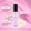 Pure Elegance Eau De Parfum Gift Set – 4x20ml Unisex Fragrances