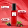 Pure Elegance Eau De Parfum Gift Set – 4x20ml Unisex Fragrances