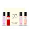 Pure Elegance Eau De Parfum Gift Set – 4x20ml Unisex Fragrances