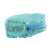 Purse-04_aa065e1d-a1de-4afc-8646-f061c6aa7867.jpg Sequin Pouch – Sparkly Zipper Pouch for Coins, Makeup & Essentials