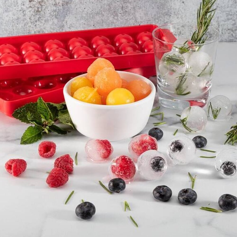 Lollipop Candy Maker – Easy DIY Home Candy Production