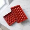 Lollipop Candy Maker – Easy DIY Home Candy Production