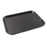 RectTray-04.jpg Plastic Serving Tray – 40x30 cm Durable & Break-Resistant Black