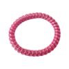 Telephone Wire Hair Band – Secure & Damage-Free Styling for Women