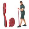 Resistance Band 2080x13 mm – Heavy-Duty Strength & Mobility