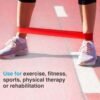 ResistanceBand-02.jpg Resistance Loop Exercise Bands – 5 Levels for Full-Body Fitness