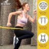ResistanceBand-03.jpg Resistance Loop Exercise Bands – 5 Levels for Full-Body Fitness
